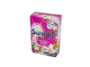 Sunlight 2 in 1 Washing Powder